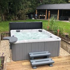 200 Hot Tub Cover Ideas In 2021 Hot Tub Cover Hot Tub Hot Tub Backyard