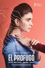 Pin En Transmisión De Películas En Vivo Gratis