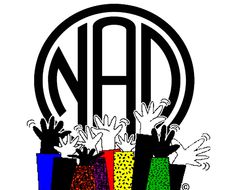8 best agencies organizations images organization ideas hearing impaired organizations