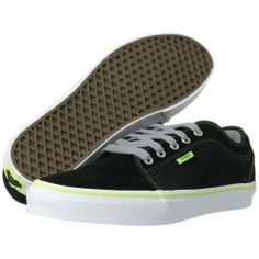 vans chukka low kopen vans chukka low kopen