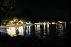 10 A O WONG D U E N BEACH K O H S A M E T THAILAND ideas 10 A O WONG D U E N BEACH K O H S A M E T THAILAND ideas