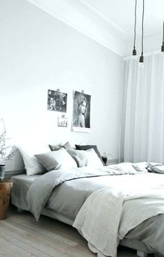 Die 48 besten Bilder von Schlafzimmer Wandfarbe Grau in 2018 ... Die 48 besten Bilder von Schlafzimmer Wandfarbe Grau in 2018 ...