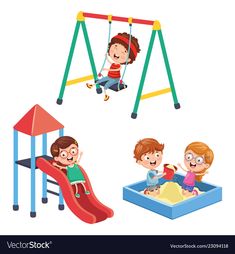 Kleine spiele sportunterricht kennenlernen