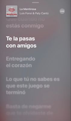 Sosyalarq Diseño Y Construcción Sosyalarqdis Perfil Pinterest