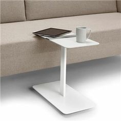 450 Best Coffee Tables And Beside Images On Pinterest Viccarbe Serra Table Style Se45 Modern Small Contemporary