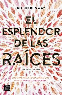 260 Ideas De Books En 2021 Libros Libros Para Leer Leer