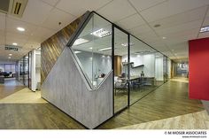 office tour weebly san francisco offices go to work pinterest