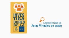 21 Ideas De Pedagogía Pedagogia Aprendizaje Docentes