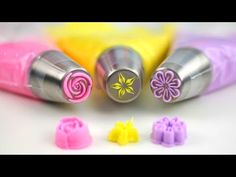 3Pcs modelos de alimentos Fresa Tortas en miniatura accesorios de casa de muñecas PIP Fo