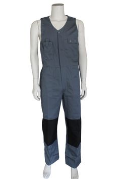 11 Best Werkkleding images | Fashion, Pants, Overalls 11 Best Werkkleding images | Fashion, Pants, Overalls