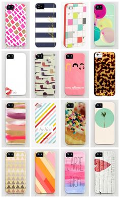 60 best phone cases