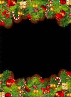 free christmas borders you can download and print christmas clip art christmas ornament border clipart