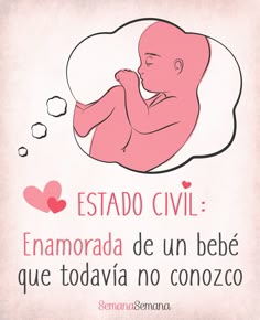 39 Ideas De Memes De Bebé Frases Para Bebes Frases Embarazo Frases Para Embarazadas