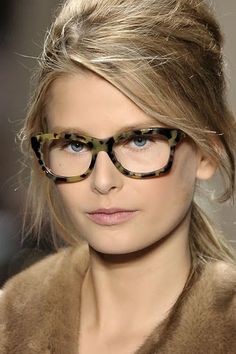 MOD Style Oval Glasses White at Amazon Women's Clothing store MOD Style Oval Glasses White at Amazon Women's Clothing store