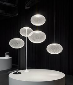 90 Lighting images in 2020 | lighting, lighting design Let's talk about minimalist lighting designs. With Moon
