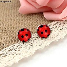 NEW LADY BUG MIRACULOUS SET SHOULDER BAG 20cm 9 ACCESSORIES FOR BEAUTY GIFT