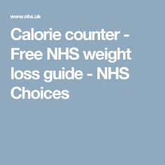 amitriptyline weight loss 10mg ritalin Amitriptyline weight loss 10mg ritalin specifies