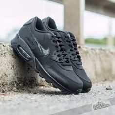 air max 90 mesh bronze air max 90 mesh bronze