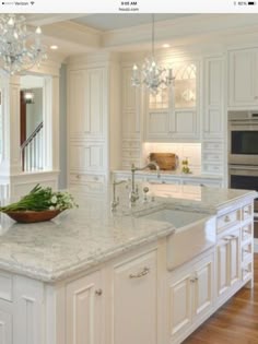 luxury white kitchen design ideas (6) kitchens grey kitchenbest 100 white kitchen cabinets decor ideas for farmhouse style design (29)