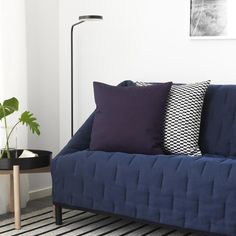 10+ bästa bilderna på YPPERLIG | ikea, inredning, inspiration 10+ bästa bilderna på YPPERLIG | ikea, inredning, inspiration