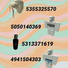 Julieta Anajulietamc On Pinterest - pinterest cape cod galaxy bears roblox Julieta Anajulietamc On Pinterest - cape cod galaxy bears roblox