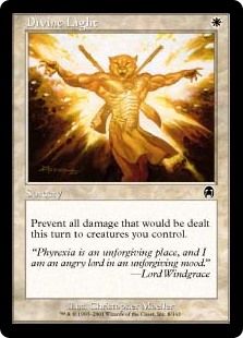 4 Celestial Crusader ~ Near Mint Time Spiral 4x x4 Playset UltimateMTG Magic Whi