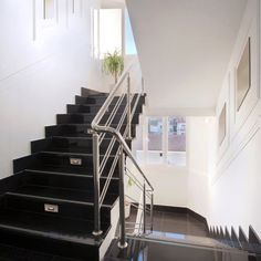 43 Best Step Lights Riser Images On Pinterest Light Wac Lighting Wl Led100 C Bn Led Step Light Rectangular Scoop Indoor