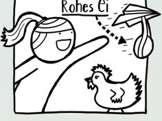 Geburtstagsspiele kennenlernen
