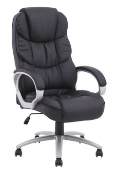 ergonomic chairs for office reviews office depot bestoffice ergonomic pu leather high back office chair black best 10 best top chairs in 2017 reviews images ergonomic chairs for office reviews office depot bestoffice ergonomic pu leather high back office chair black best 10 best top chairs in 2017 reviews images