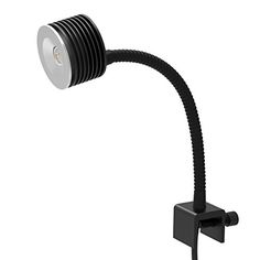15 best aquarium lighting