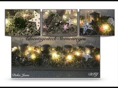 Die 20+ besten Bilder zu Weihnachtsdeko | weihnachtsdeko Die 20+ besten Bilder zu Weihnachtsdeko | weihnachtsdeko