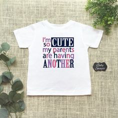 Mashed Clothing I Dig My Grandma Baby Romper