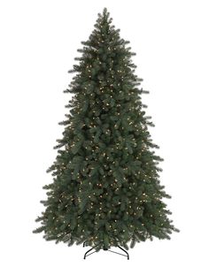 Mountain King Christmas Tree Jcpenney Pine Mountain King Christmas Tree Jcpenney Pine