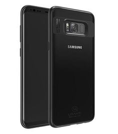 Espionner un portable gratuitement