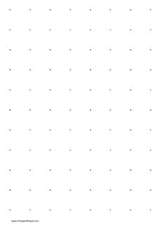 31 Ideal Do-it-yourself: Dot Grid Paper pics within 2016 Paper, Dot grid photograph relating to Bullet Journal Dot Grid Printable referred to as 31 Simplest Do it yourself: Dot Grid Paper pics inside of 2016 Paper, Dot grid