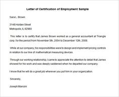 job certificate samples 9 free word pdf formats
