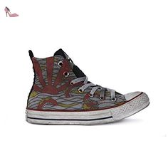 converse pointure converse pointure