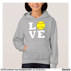 Pop Threads I Dont Cheat to Win Id Rather Lose Mens Fleece Hoodie Sweatshirt