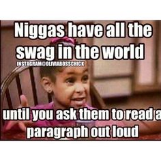pin by chloe _ on shits & giggles pinterest 018bb45d7f11752ce075ba9f4b6c5810 olivia meme olivia dabo pin by chloe _ on shits & giggles pinterest