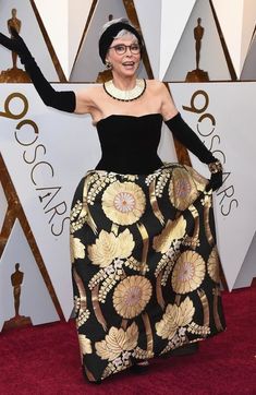 330 Golden Globe Oscars Other Awards Ideas Golden Globes Golden Globes 2017 Awards