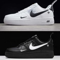 air force 1 donna pastello air force 1 donna pastello