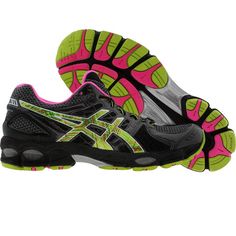 7 Best Asics Nimbus images | Asics, Trend sport shoes ... 7 Best Asics Nimbus images | Asics, Trend sport shoes ...