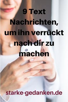 Dating seiten text