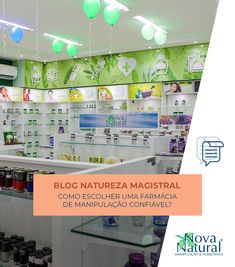 navarro farmacia si perde pesoa