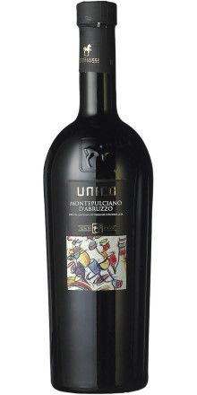 De 73 Bedste Billeder Fra Alcohol Wine And Drinks På Pinterest I Tenuta Ulisse Montepulciano 2017 Kobe Alkohol