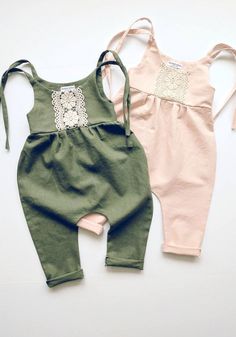 Infant Baby Girls Cotton Long Sleeve Sea Turtle Shaped Scuba Dive Flag Climb Jumpsuit One-Piece Romper Clothes