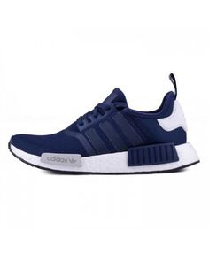 adidas nmd homme solde adidas nmd homme solde