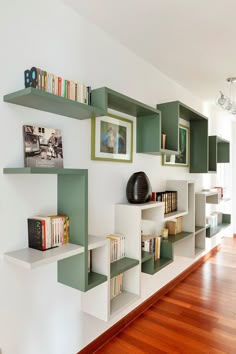 26 of the most creative bookshelves designs | shelves, storage and 26 of the most creative bookshelves designs | shelves, storage and