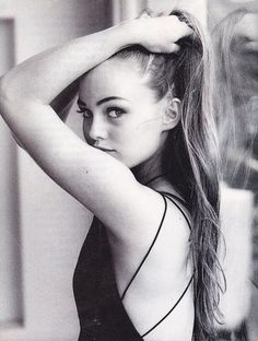escort girl saint maur