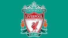 8 Karo Ideas Soccer Kits Football Kits Soccer